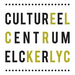 Stichting Elckerlyc, Hilvarenbeek openingstijden