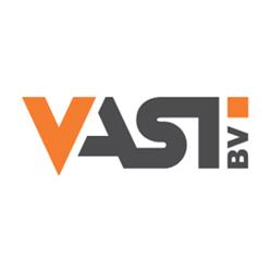 Vast BV, Waalwijk openingstijden