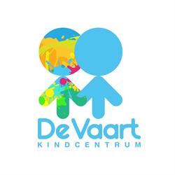 Kindcentrum De Vaart, Heerhugowaard openingstijden