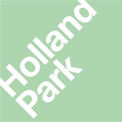 Hyde Park Hoofddorp BV, Diemen openingstijden
