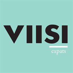 Viisi N.V., Amsterdam openingstijden