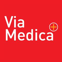 ViaMedica BV, Bussum openingstijden
