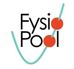 FysioPool, Castricum openingstijden