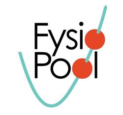 FysioPool, Castricum openingstijden