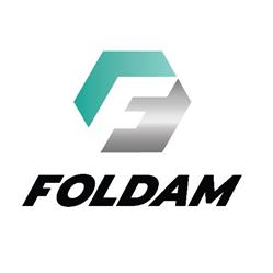 Foldam Staalbouw BV, Purmerend openingstijden
