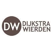 Dijkstra Bouw Wierden, openingstijden