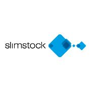Slimstock BV, Deventer openingstijden