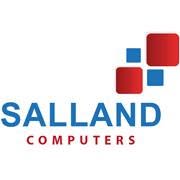 Salland Computers BV, Deventer openingstijden