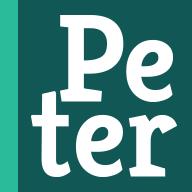 Peter de Lange Uitvaartzorg, Deventer openingstijden