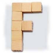 Stichting De Fabriek, Deventer openingstijden