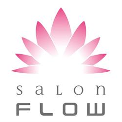 Schoonheidssalon Flow, Enschede openingstijden
