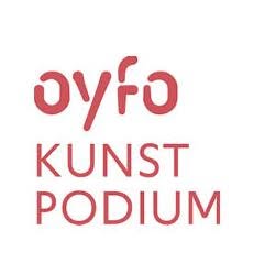 Stichting OYFO, Hengelo openingstijden