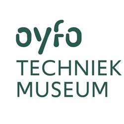 Stichting OYFO, Hengelo openingstijden
