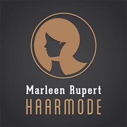 Marleen Rupert Haarmode, Hengevelde openingstijden