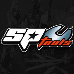 SP Tools EU, Kampen openingstijden