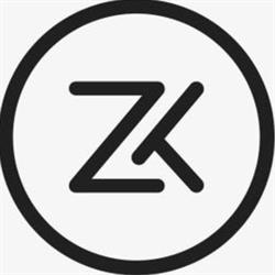 Speeltuinvereniging Zuiderkerk, Zwolle openingstijden