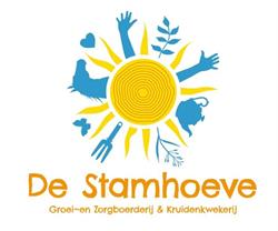 Stichting Vrienden van Gasterij de Stamhoeve, Raalte openingstijden