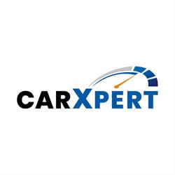 CarXpert Nederland B.V., Eemnes openingstijden