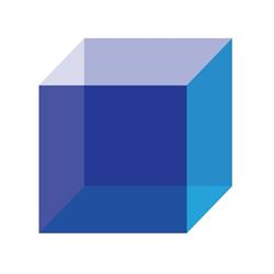 Vindicta ICT, Amersfoort openingstijden