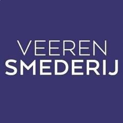 Stichting Muziektheater de Veerensmederij, Amersfoort openingstijden