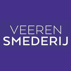Stichting Muziektheater de Veerensmederij, Amersfoort openingstijden