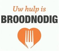 Stichting Voedselbank IJsselstein, Nieuwegein openingstijden