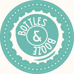 Bottles and Booze BV, Utrecht openingstijden