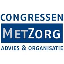 Congressen MetZorg, Utrecht openingstijden