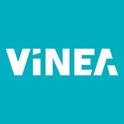 Vinea Vakanties, Utrecht openingstijden