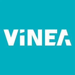 Vinea Vakanties BV, Utrecht openingstijden