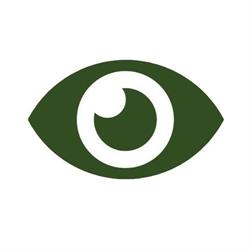 Psychologisch Adviesbureau Libertijn BV, Utrecht openingstijden