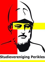 Studievereniging Perikles, Utrecht openingstijden