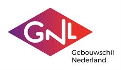 Stichting Promotie Onderzoek Gebouwschil, Veenendaal openingstijden