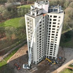 Lek Sloopwerken B.V., Woerden openingstijden