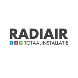 Radiair BV, Lopik openingstijden