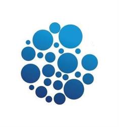 Delta Medicine BV, Goes openingstijden