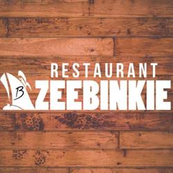 Zeebinkie BV, Burgh-Haamstede openingstijden