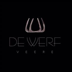 Restaurant De Werf in Veere (NL), openingstijden