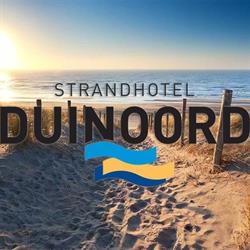 Restaurant 1929 @ Strandhotel Duinoord, Vrouwenpolder openingstijden