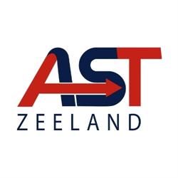 AST Terneuzen BV, openingstijden