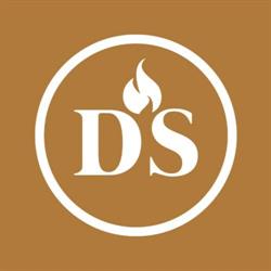 Dockside Bar & Grill BV, Sas van Gent openingstijden