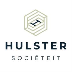 Vereniging van eigenaars "Appartementen De Hulster Sociëteit", openingstijden