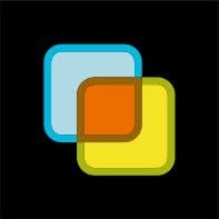 Reclame & Design BV, Stolwijk openingstijden