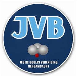Jeu de Boules Vereniging Bergambacht, openingstijden
