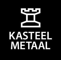 Kasteel Metaal BV, Alphen aan den Rijn openingstijden