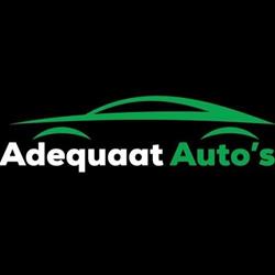 Adequaat Auto`s, Ter Aar openingstijden