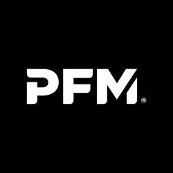 PFM Netherlands BV, Alphen aan den Rijn openingstijden