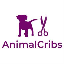 AnimalCribs, Hazerswoude-Dorp openingstijden