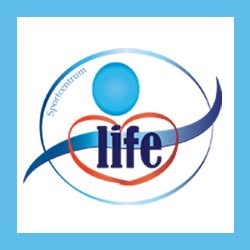 Sportcentrum Life Holding BV, Maasland openingstijden