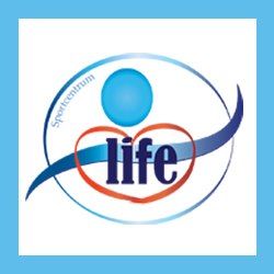 Sportcentrum Life Holding BV, Maasland openingstijden